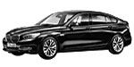BMW F07 P3486 Fault Code