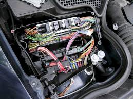 See P3486 in engine