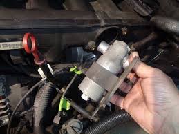 See P3486 in engine